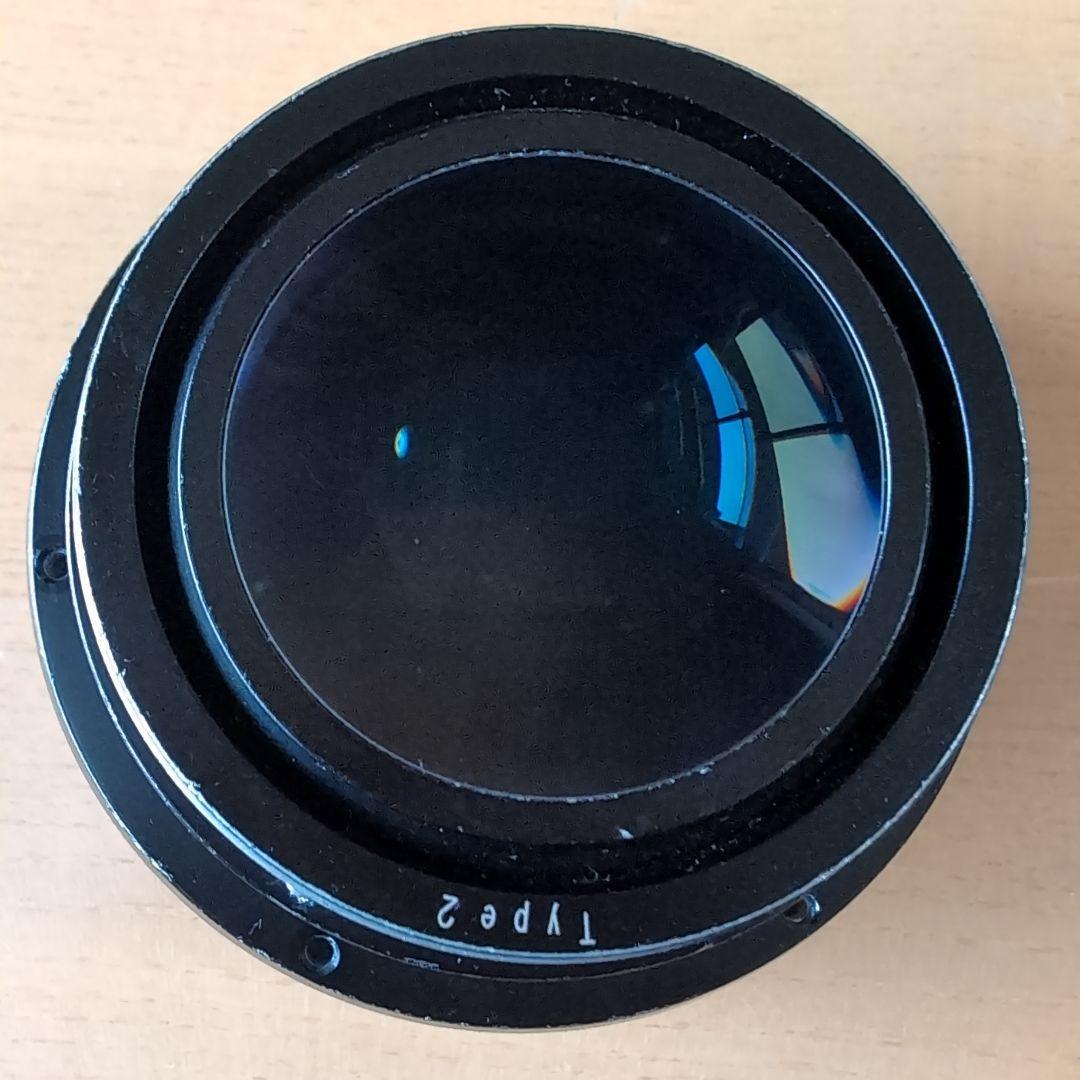 OLYMPUS TOUGH TG-6 4K 防水デジタルカメラ&ハウジングセット