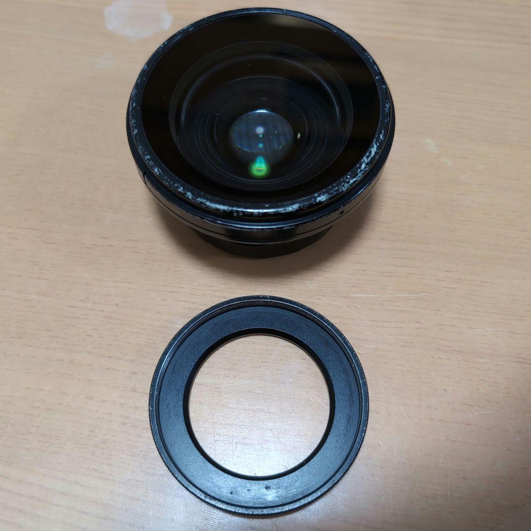 OLYMPUS TOUGH TG-6 4K 防水デジタルカメラ&ハウジングセット