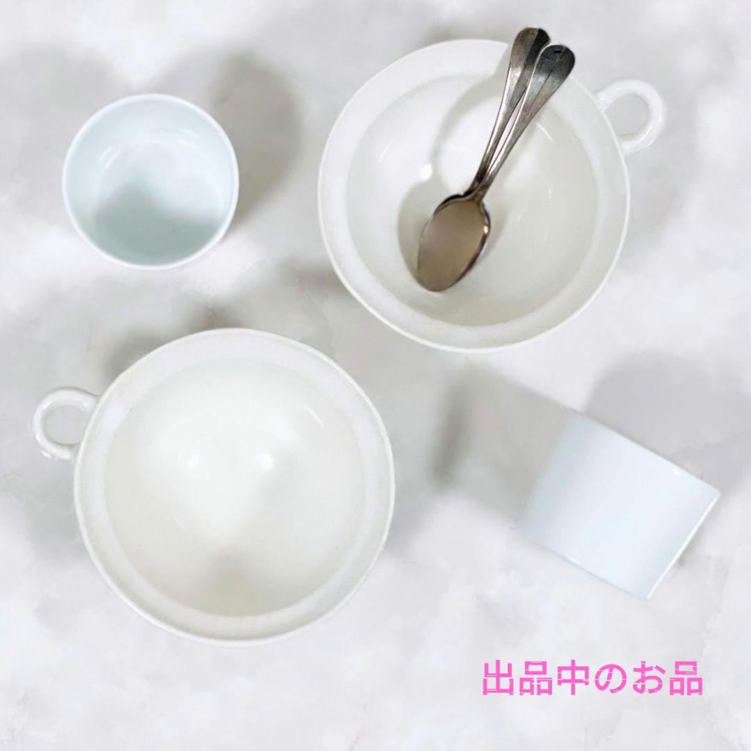 希少 黒川登紀子 ペールピンク×クリア1枚 伊藤聡信鈴木環河合竜彦辻和美八木麻子