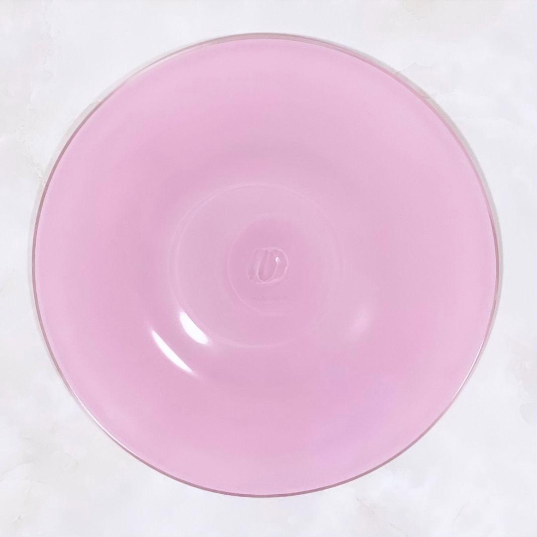 希少 黒川登紀子 ペールピンク×クリア1枚 伊藤聡信鈴木環河合竜彦辻和美八木麻子