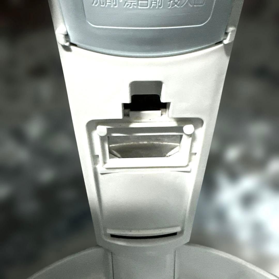 TOSHIBA 東芝 7.0kg 全自動洗濯機 AW-7GM2-W