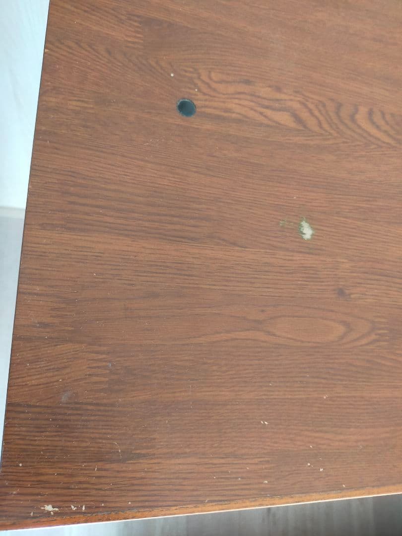 本棚 可動式棚付