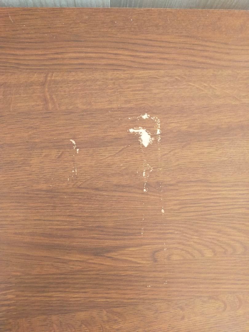 本棚 可動式棚付