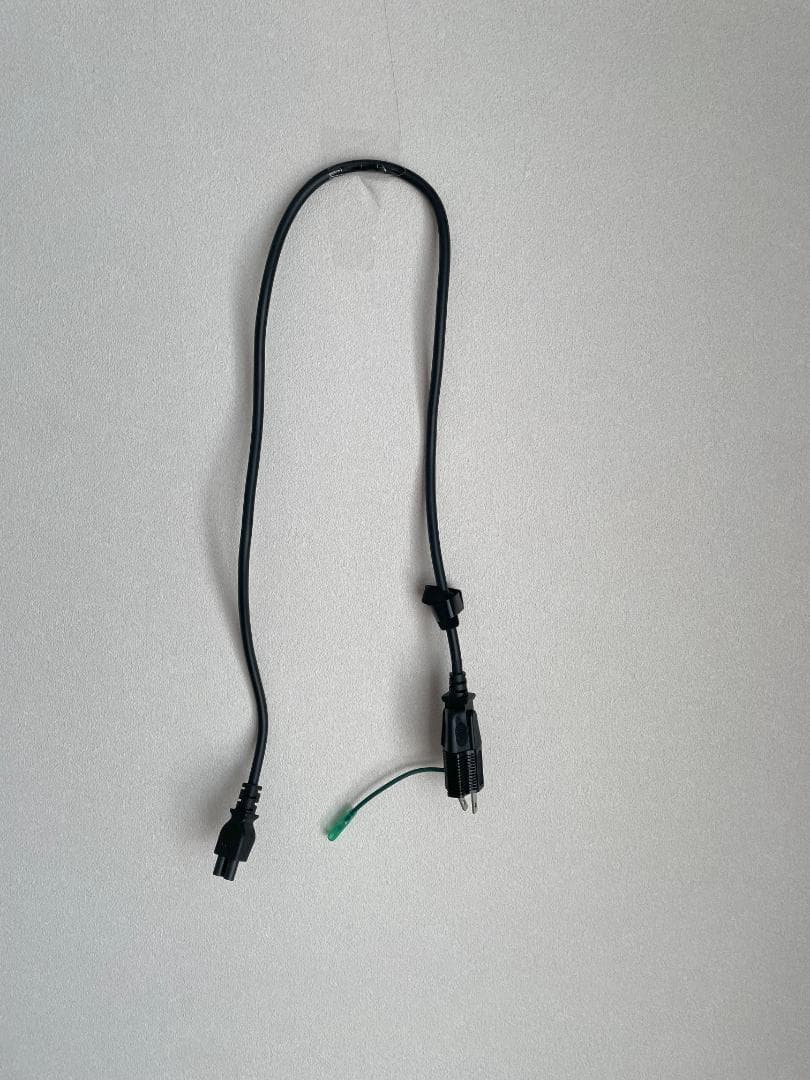 グラフィックボード・グラボ・ビデオカード GPD G1 2024