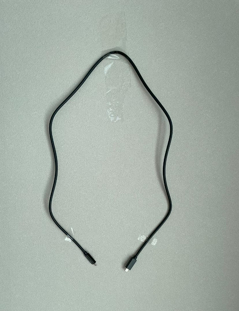 グラフィックボード・グラボ・ビデオカード GPD G1 2024