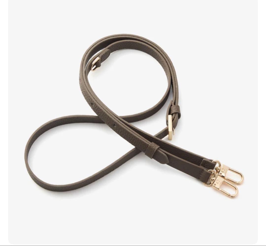 ほぼ未使用CUSTYPE カスタイプ◆ハート型ポーチ付iPhone15対応ケース