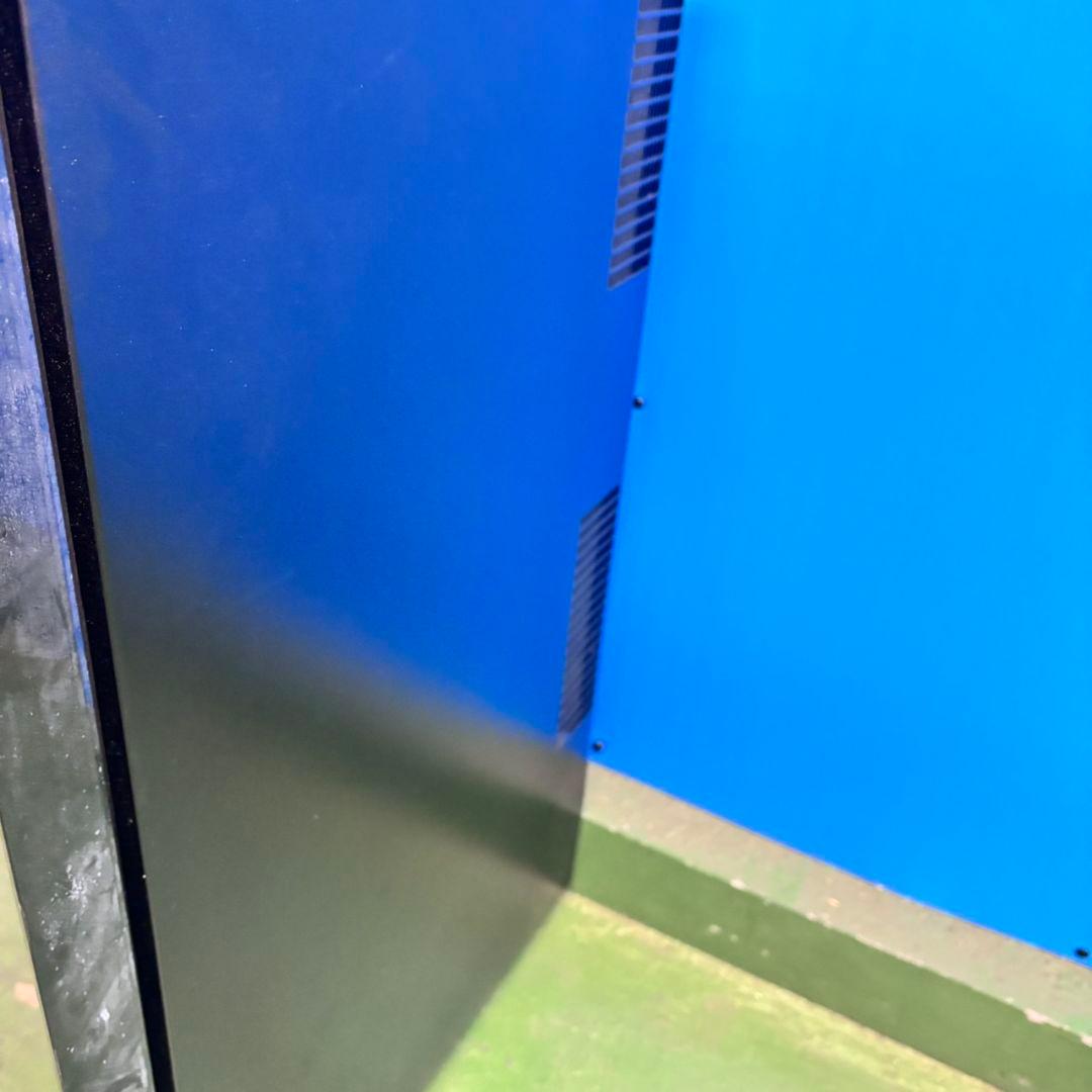 569 ワインセラー　動作保証付き　大人気　ワイン好きの方に!　送料設置無料