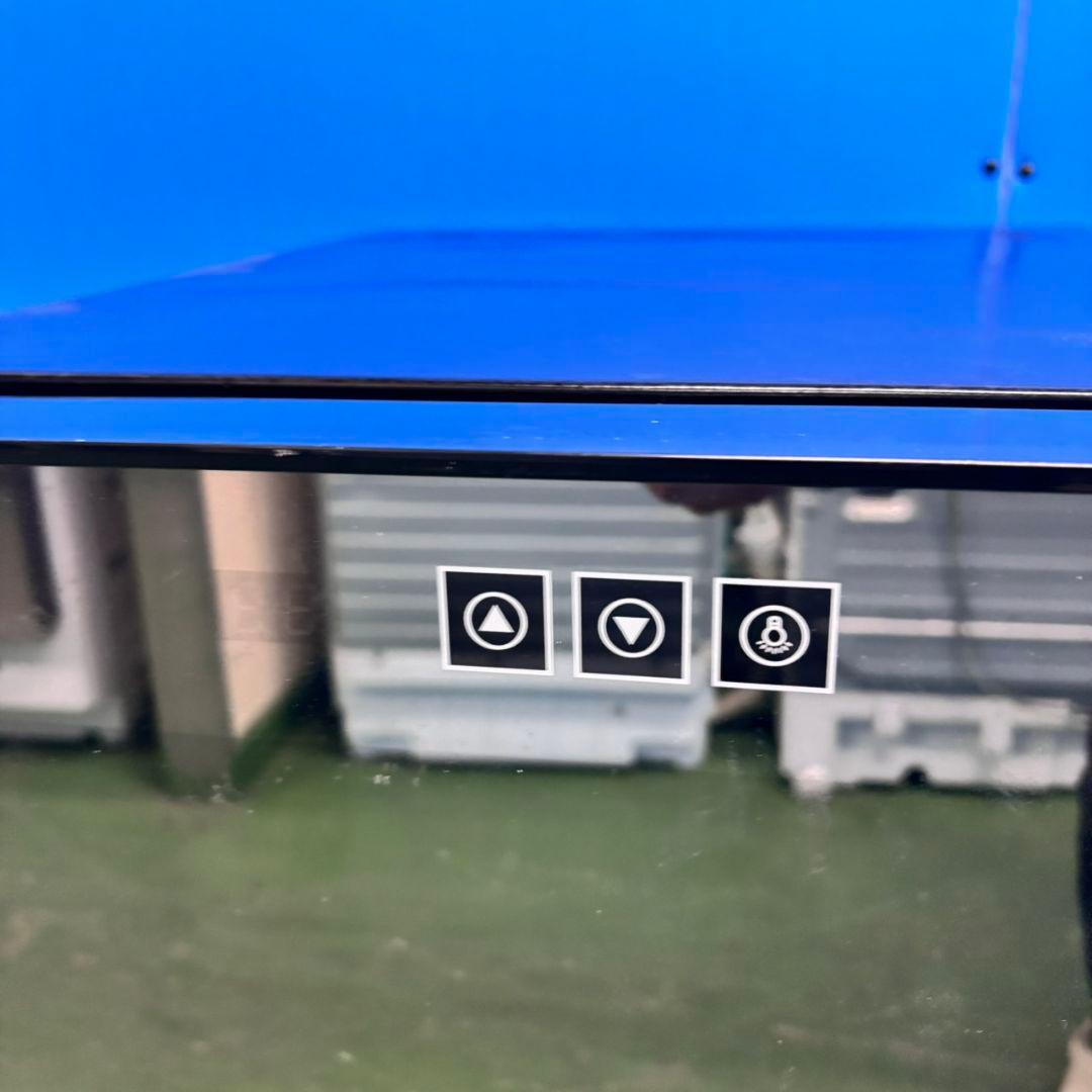 569 ワインセラー　動作保証付き　大人気　ワイン好きの方に!　送料設置無料