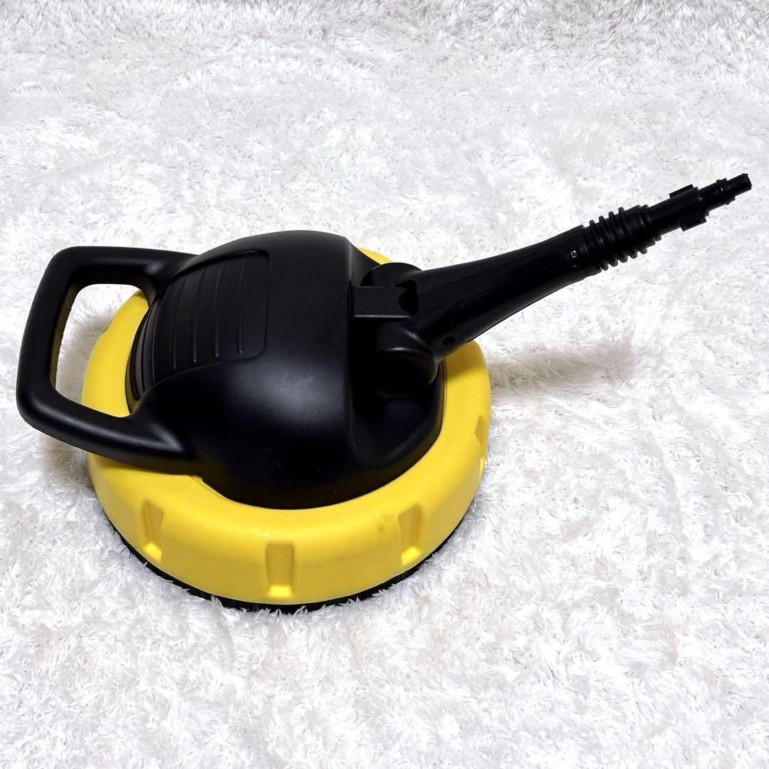 HIDAKA 高圧洗浄機 HK-1890 スペシャルセット 西日本 60Hz