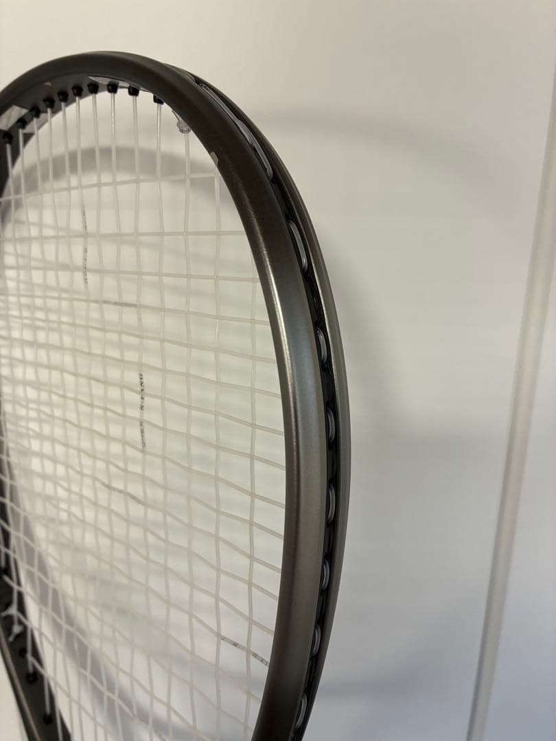 ボルトレイジ8S