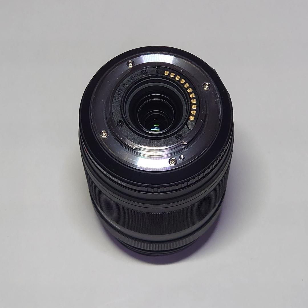 RITAO CHAN様用　OLYMPUS M.ZUIKO ED 75-300mm