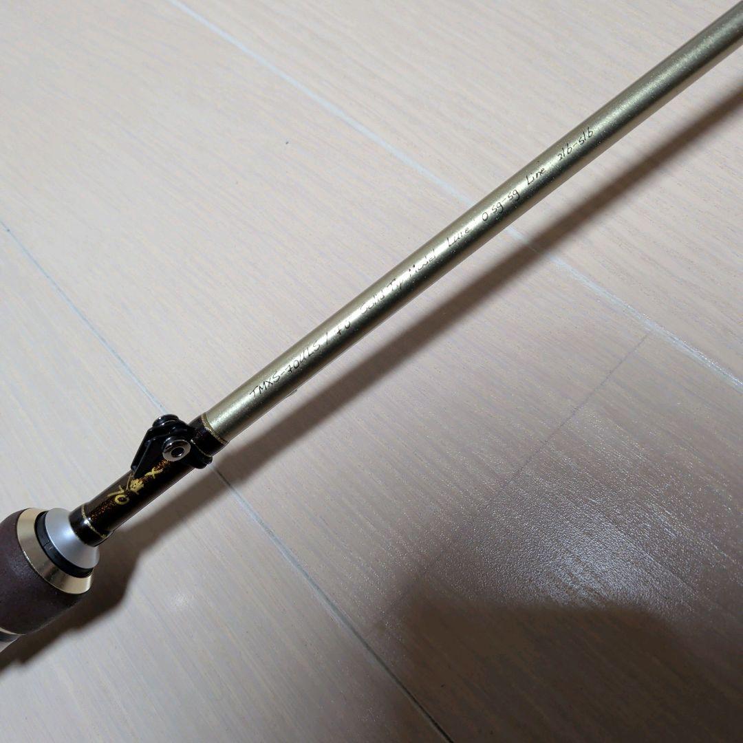 常吉 ツネキチ メ組 70 TMXS-70ULS TSUNEKICHI