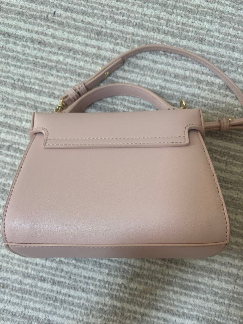 セルフォード　バッグ