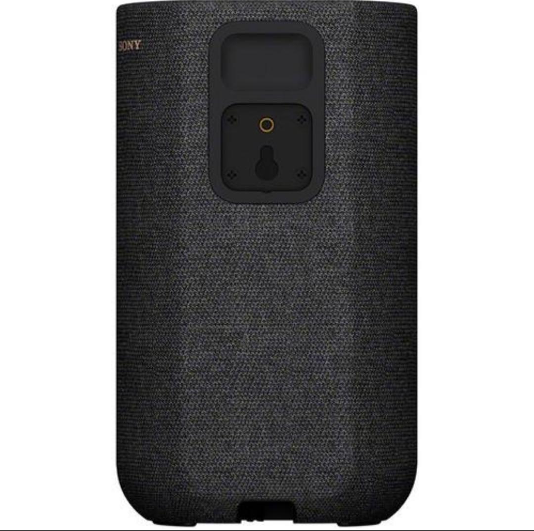 ソニー SA-RS5 リアスピーカー