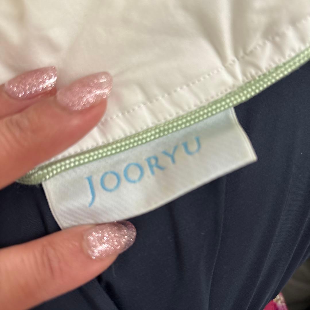 わ*ま様 フランスベッド羽毛布団ダブルサイズ２枚構造掛け布団 ホワイト　シーツカ