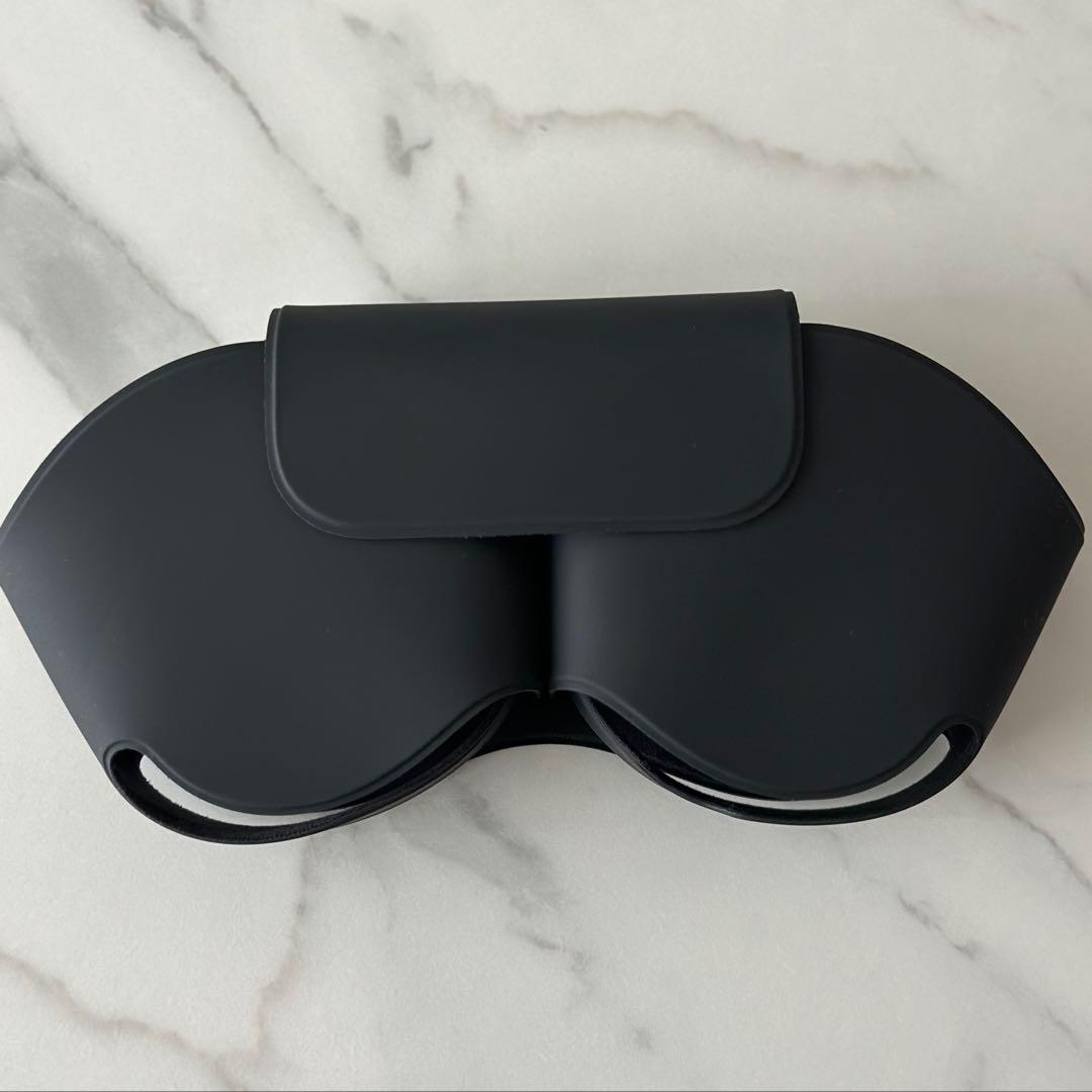 Apple AirPods Max MGYH3J/A ヘッドホン