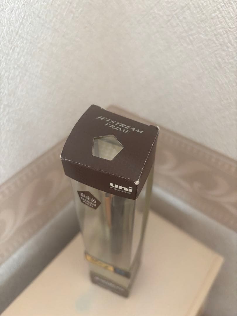 【未使用】JETSTREAM 2&1 0.5mm 限定色