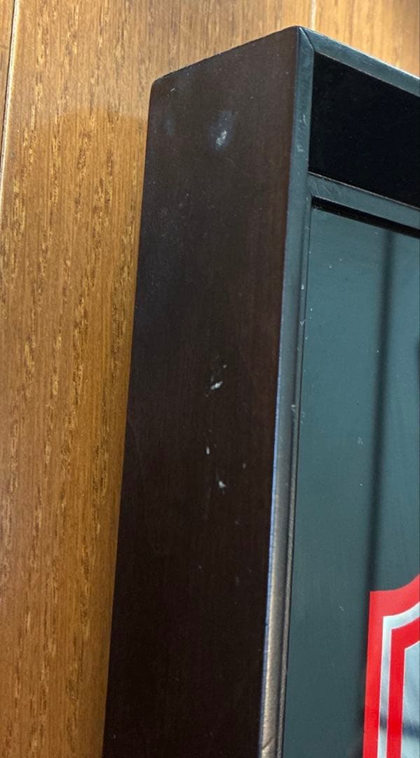 Miller Special Draft Beer パブミラー