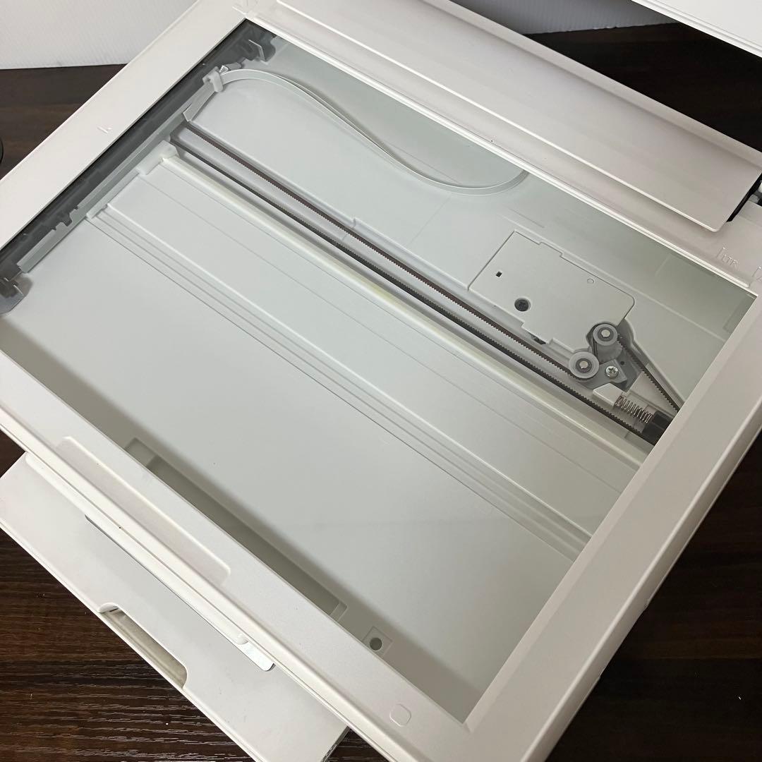 Canon PIXUS TS8130 インクジェットプリンター