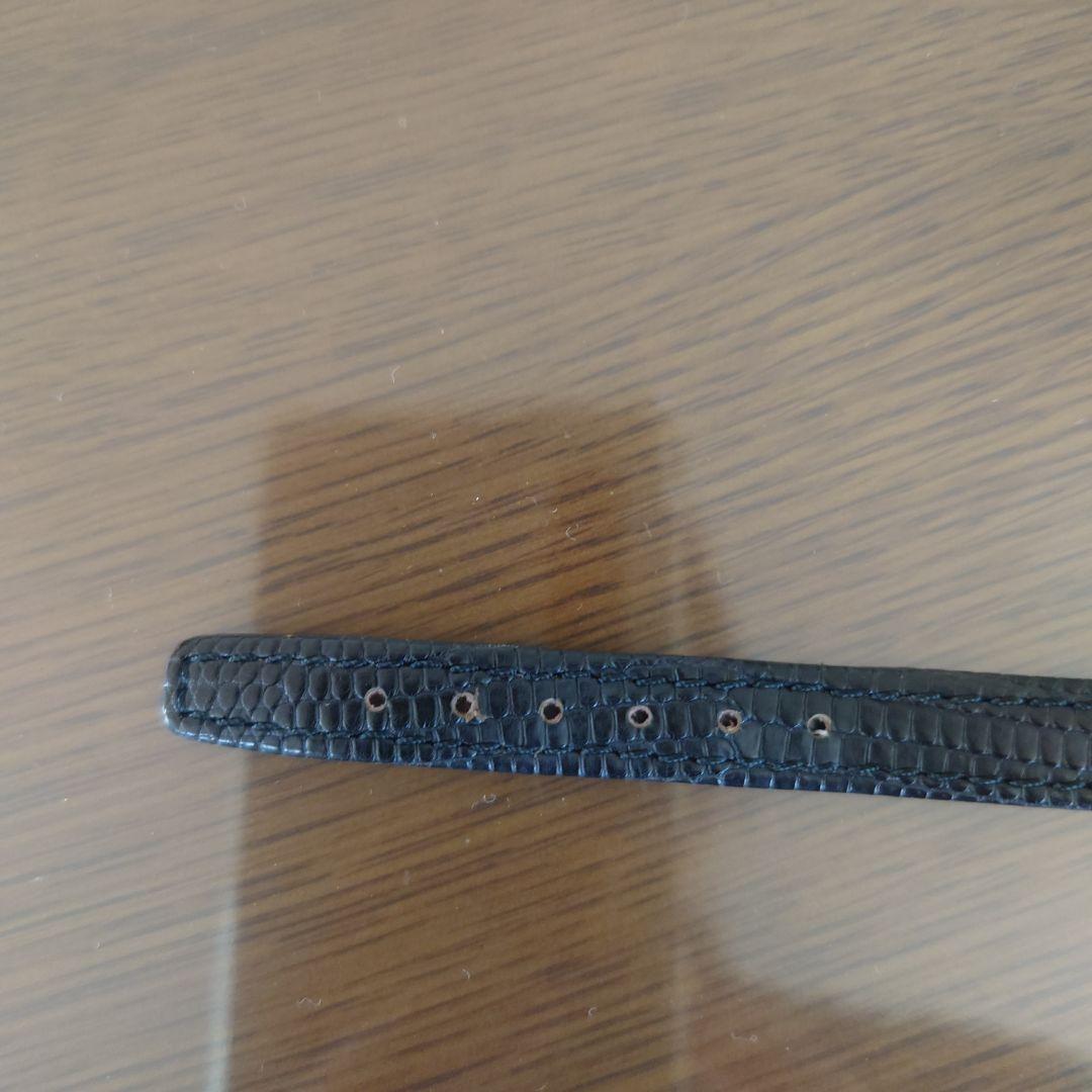 ティファニー レディース 腕時計 アトラス ゴールド 18K D286.753