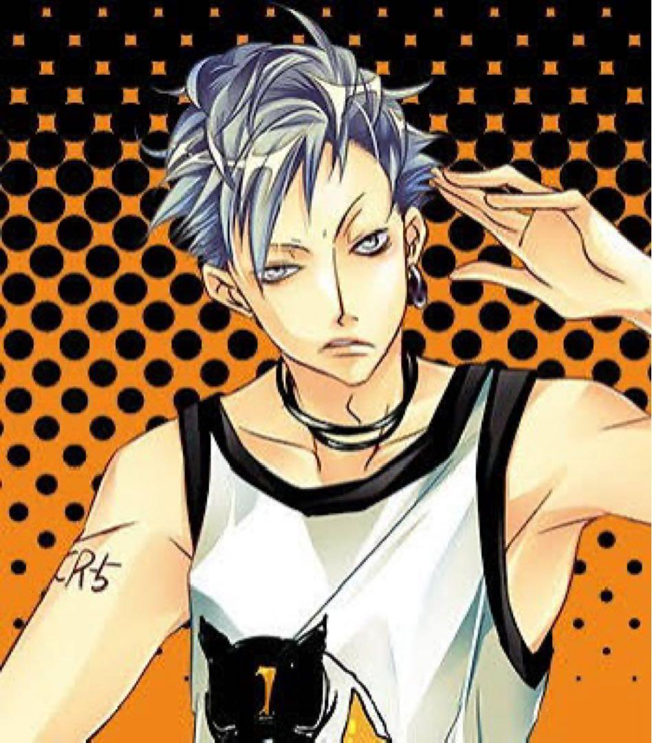 a様　ウィッグオーダーページ