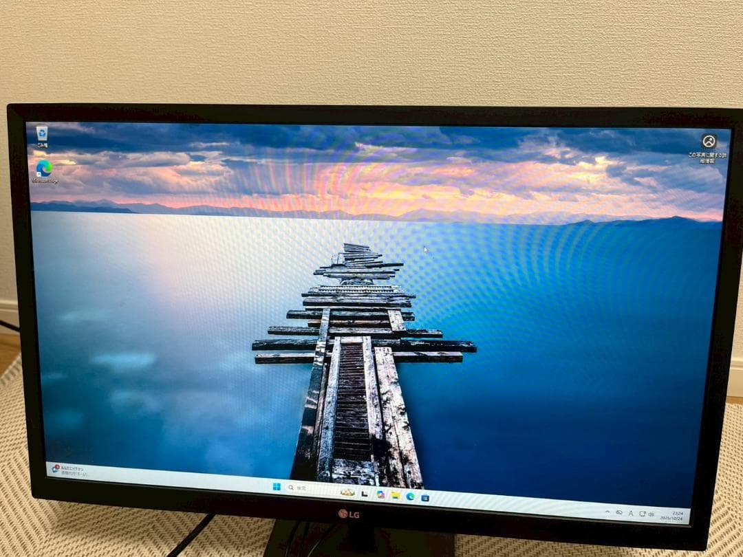 ★期間限定特価★HP Prodesk 600 G5デスクトップ高速即納新品SSD