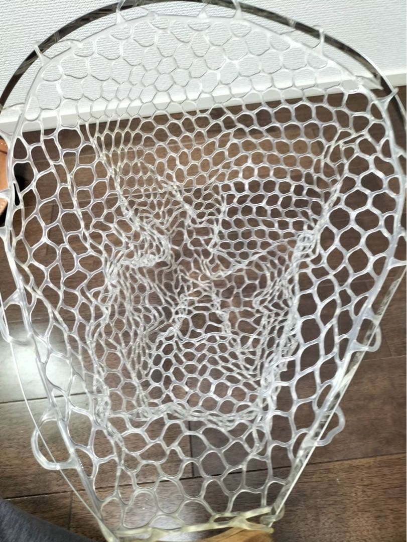 インスタネット