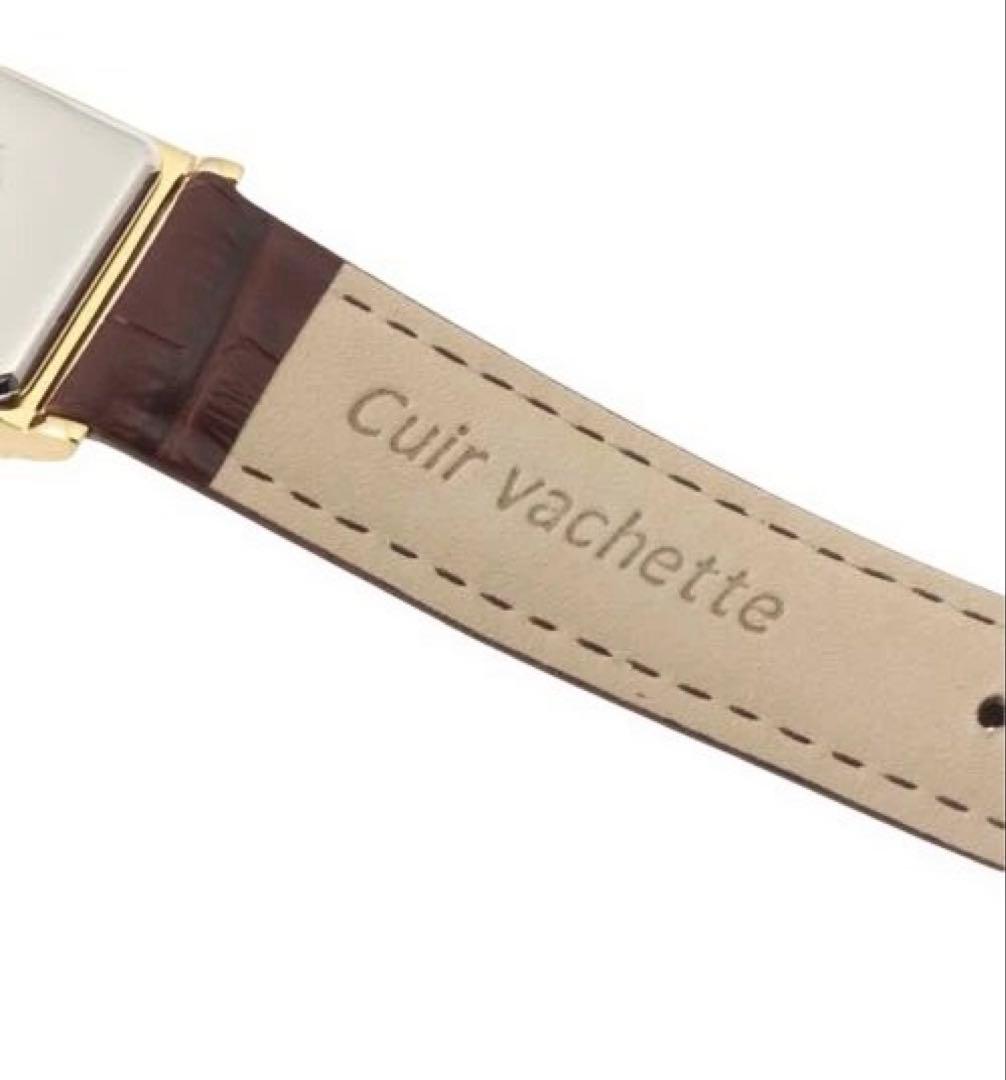 時計 LIP CHURCHILL T18 671006