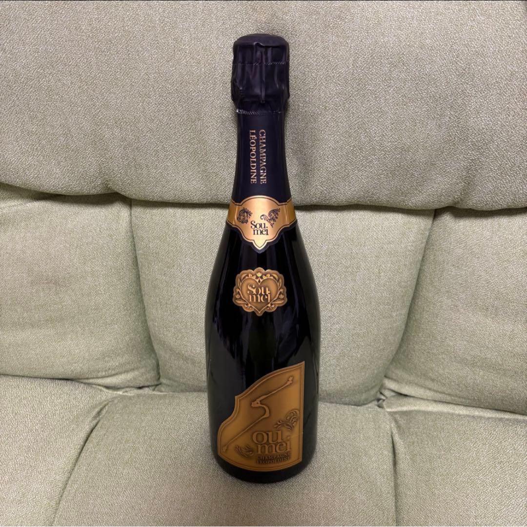 にんにく屋さん(^^)☆様