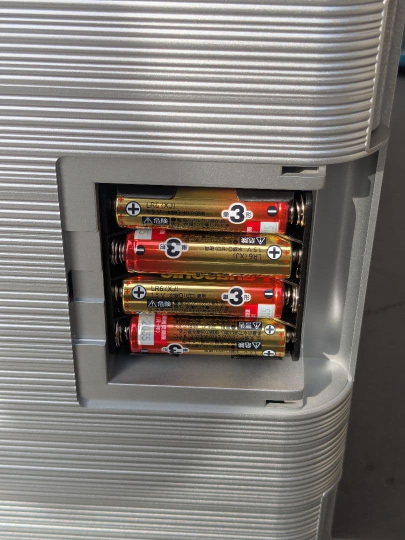 エーコー インテリアデザイン金庫 D-FACE DFS1-FE