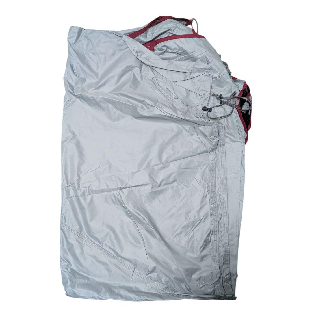 Coleman コールマン タフスクリーン2ルームハウス/MDX+ テント