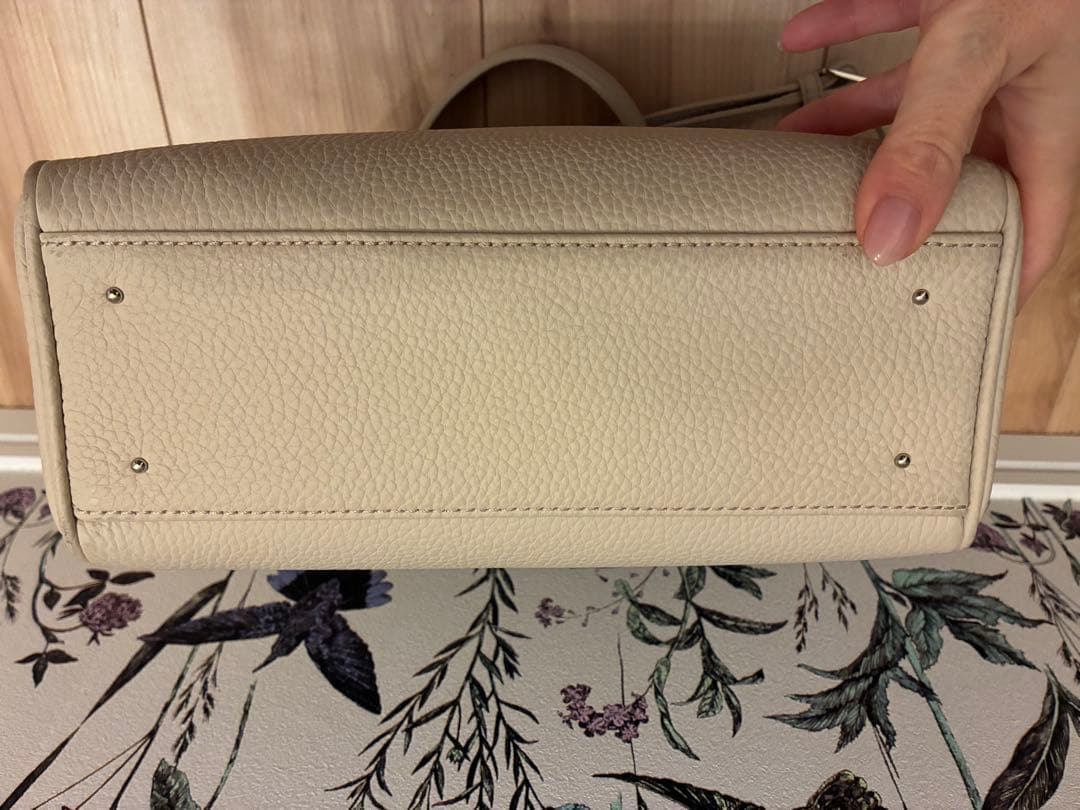 vasic ever バッグ