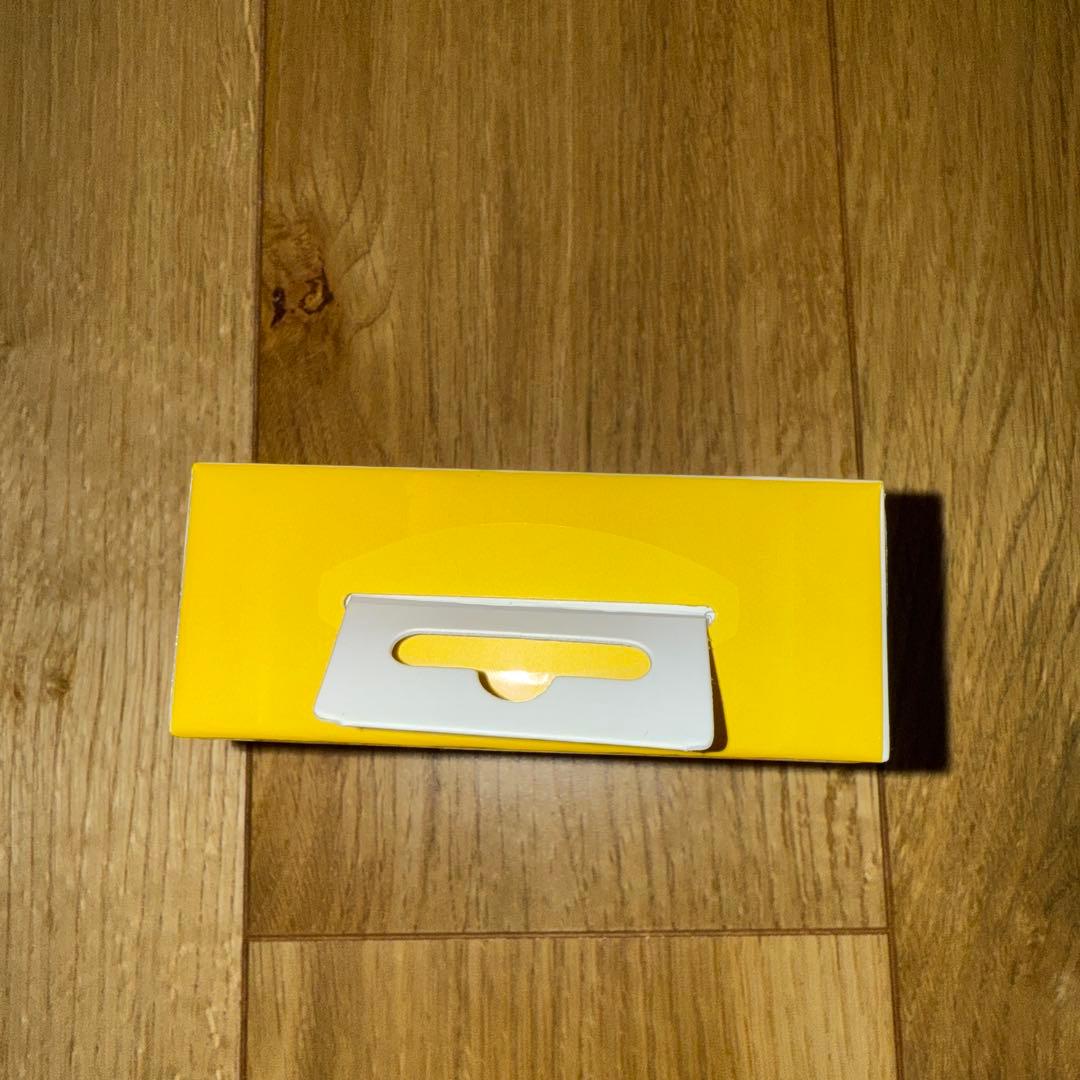 EarFan AirPro4 ロイヤルブルー 新品未開封品 美品