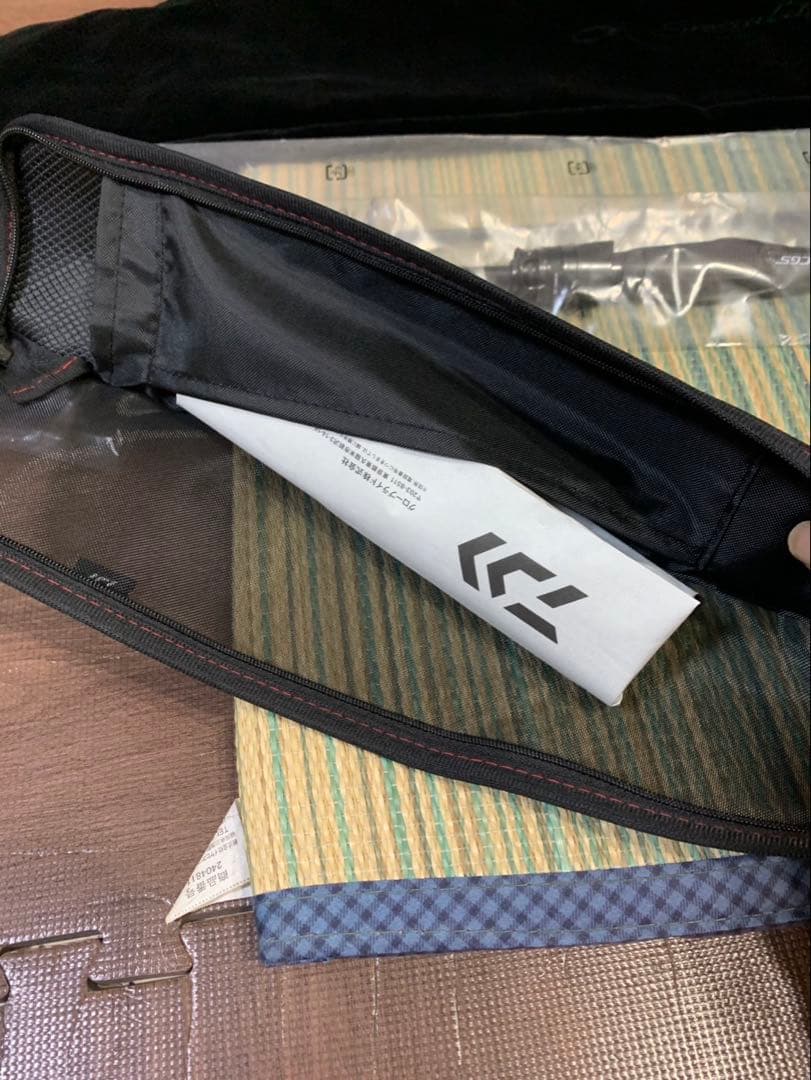 ２５エメラルダス　ストイスト　ＲＴ　ＣＧＳ　８０ＭＬ