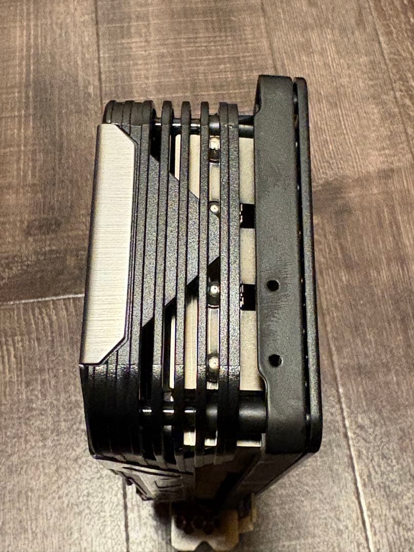 グラフィックボード・グラボ・ビデオカード GAINWARD PHOENIX GEFORCE RTX 8GB