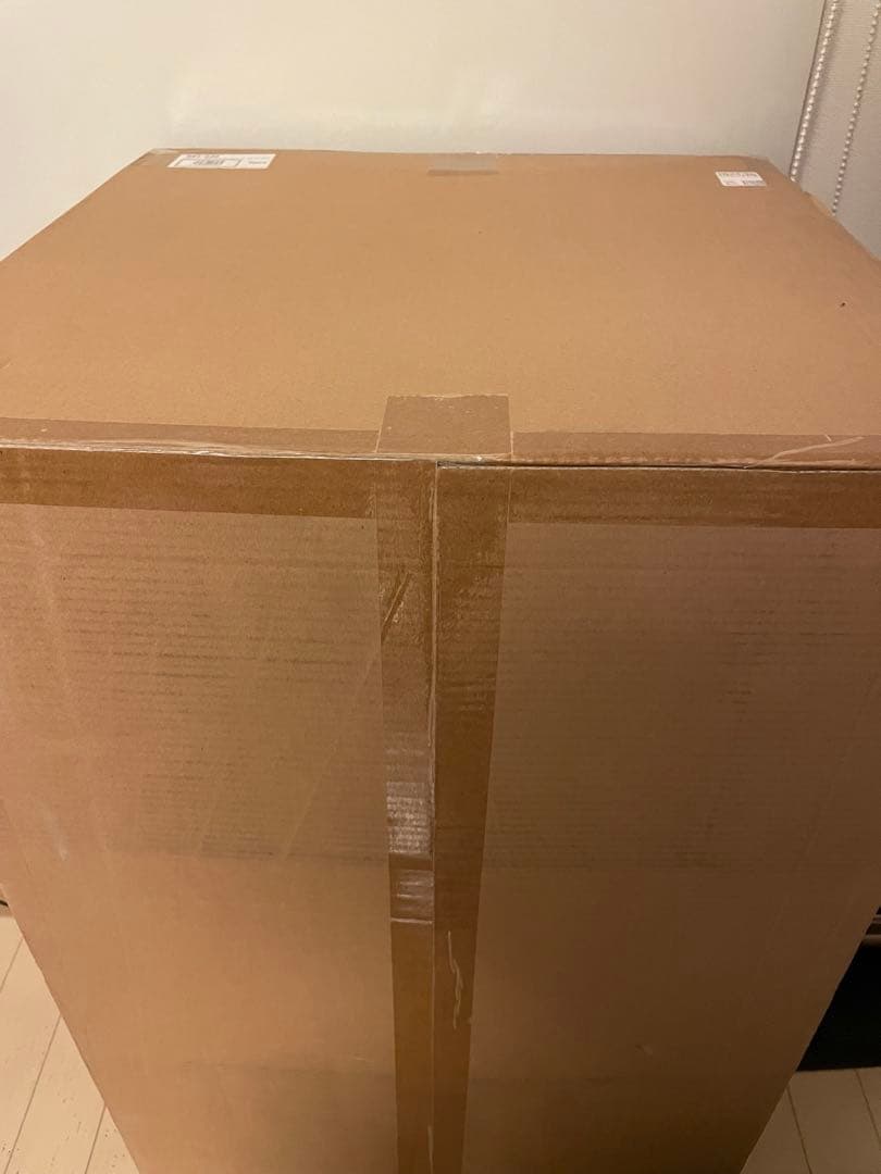 最終値引き★スノーピーク★ラックソット★新品