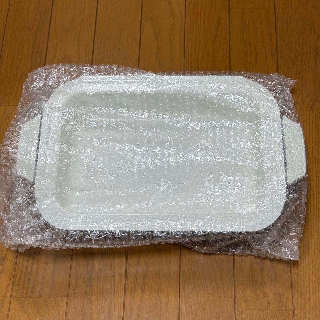 BRUNO コンパクトホットプレート セット