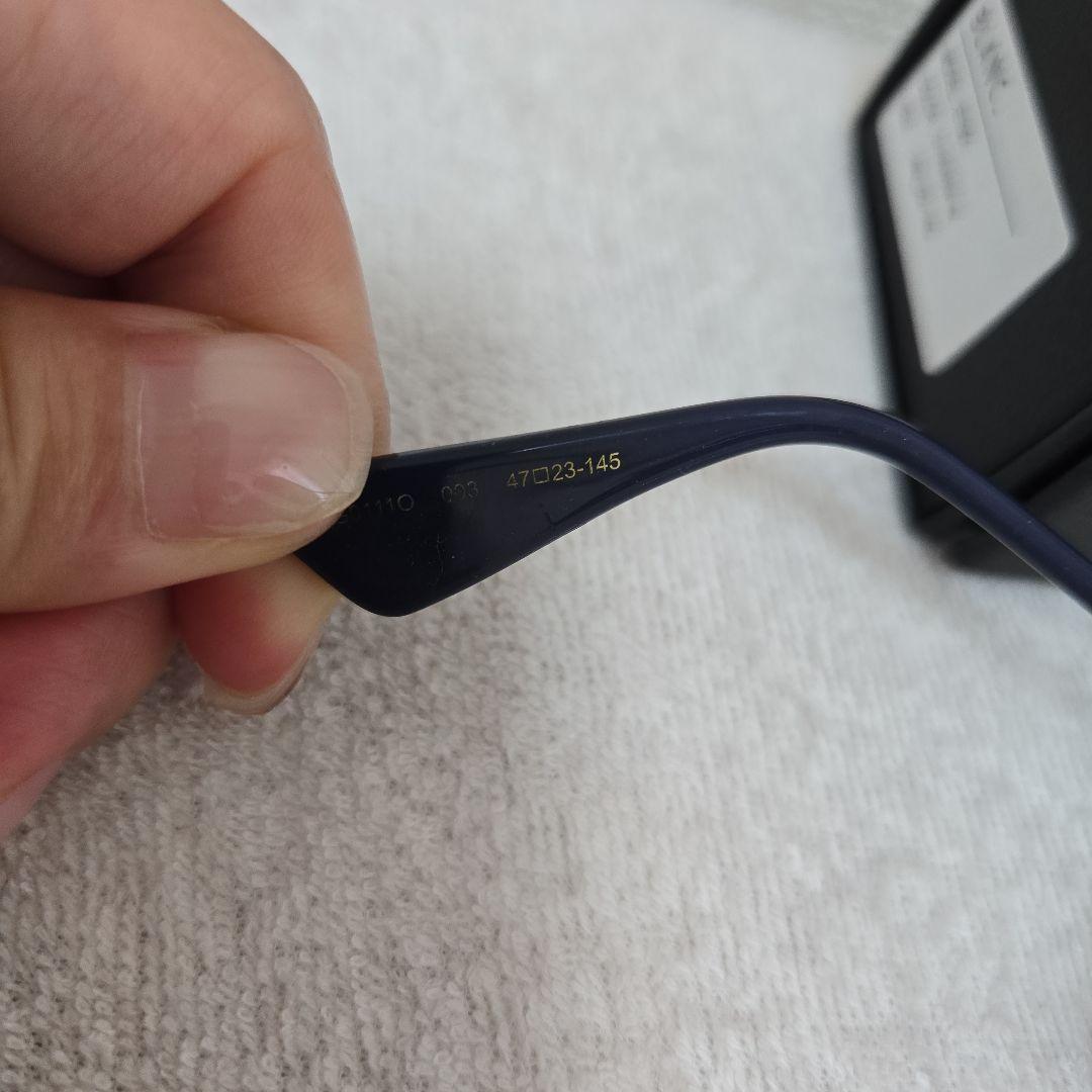 9/29まで値下げ！美品 GUCCI グッチ べっ甲サングラス ラウンド