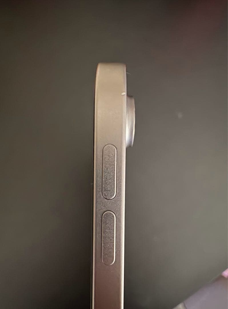 MM　iPadPro 12.9インチ256GB スペースグレイMTFL2J