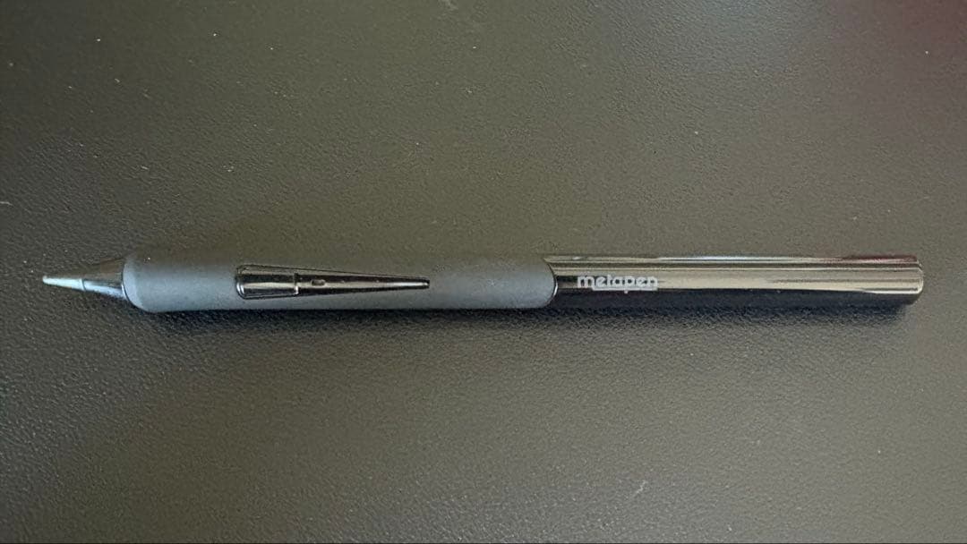 MM　iPadPro 12.9インチ256GB スペースグレイMTFL2J