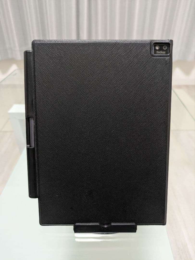 iFLYTEK AINOTE Air2（本体+ペン+ケース）