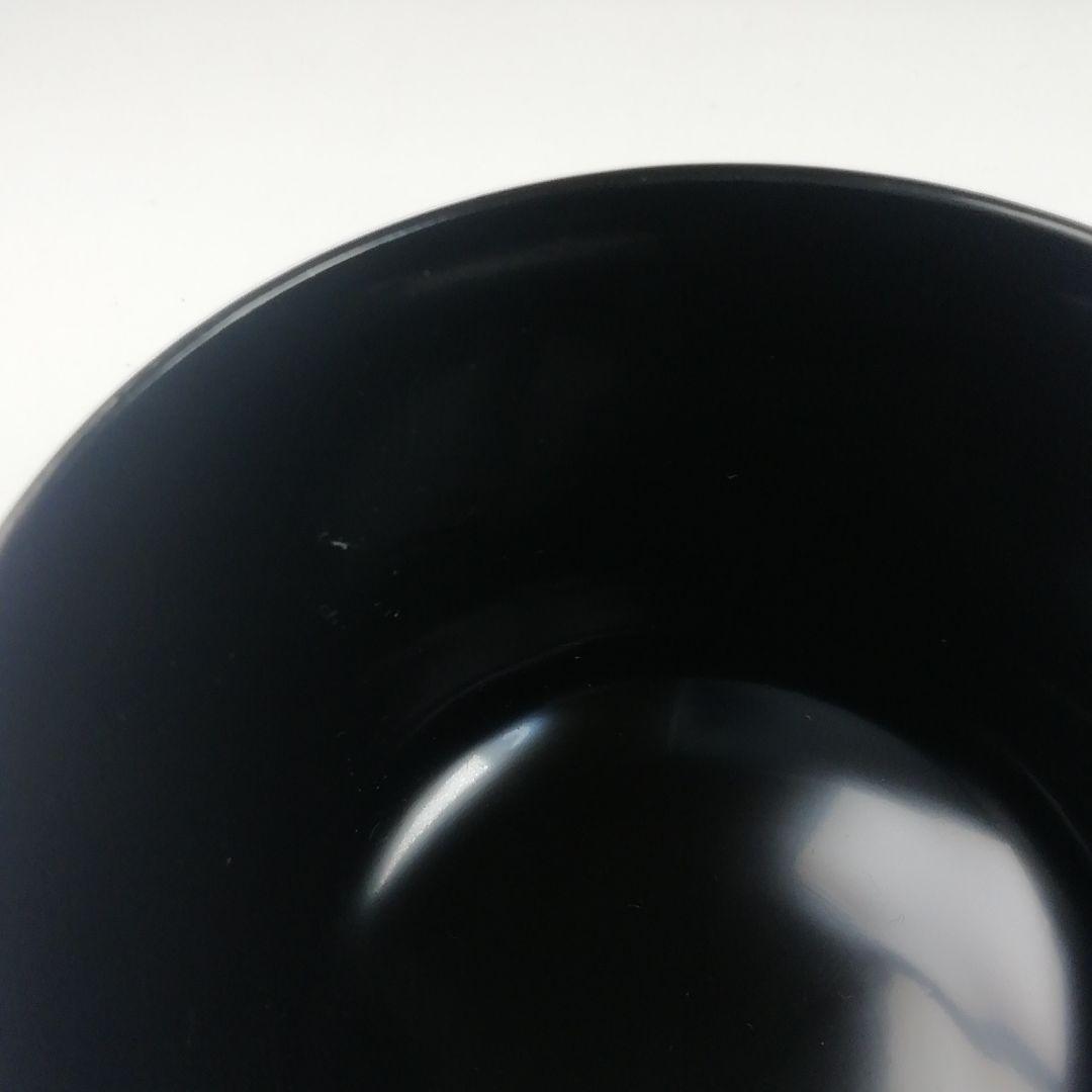 Ｓ９８１　棗　『色紙蒔絵　棗』『和幸 作』　共箱　茶道具