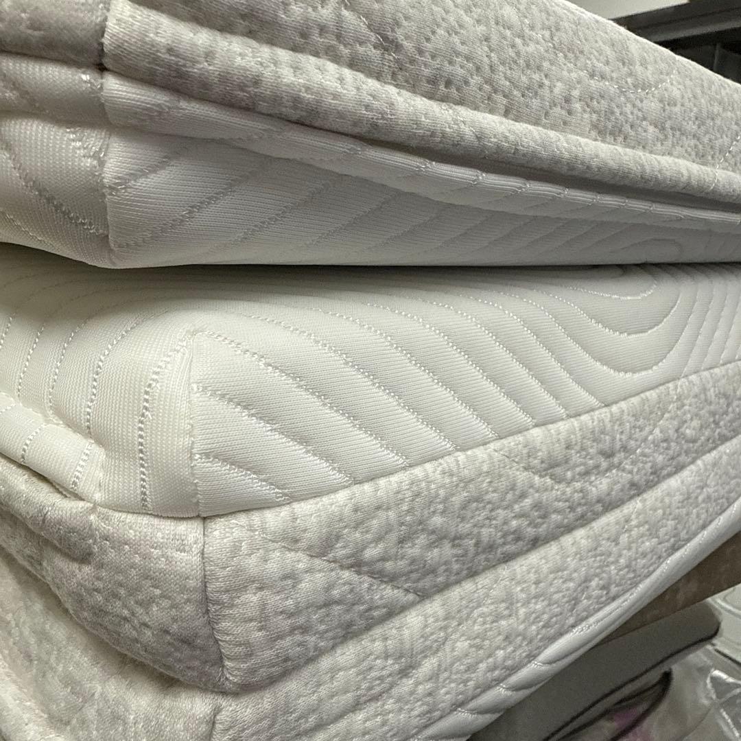 ✨未使用品✨一点限りのお買得品！コアラフトン OASIS　シングル