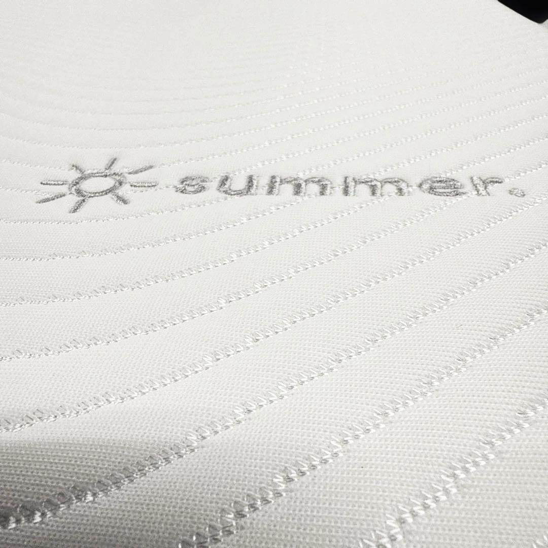 ✨未使用品✨一点限りのお買得品！コアラフトン OASIS　シングル