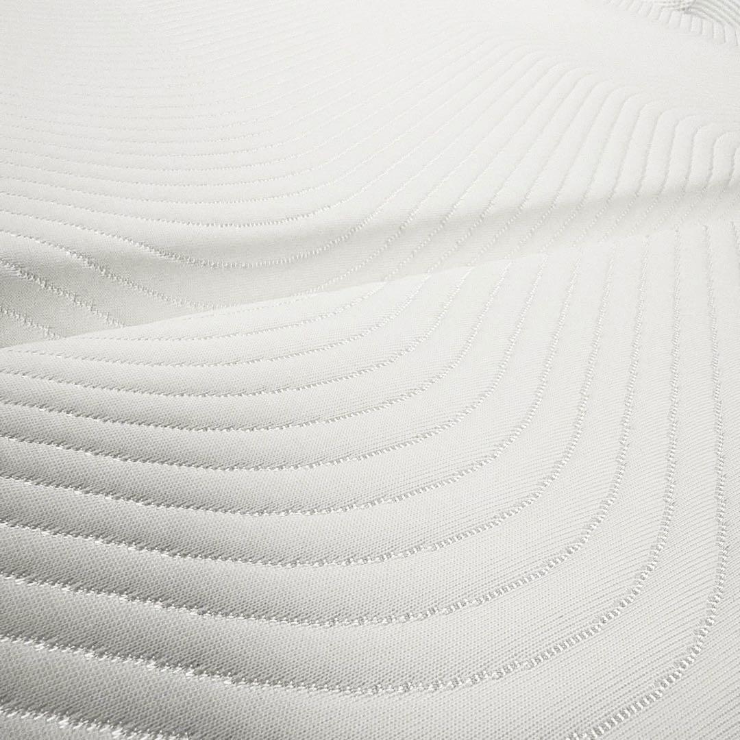 ✨未使用品✨一点限りのお買得品！コアラフトン OASIS　シングル