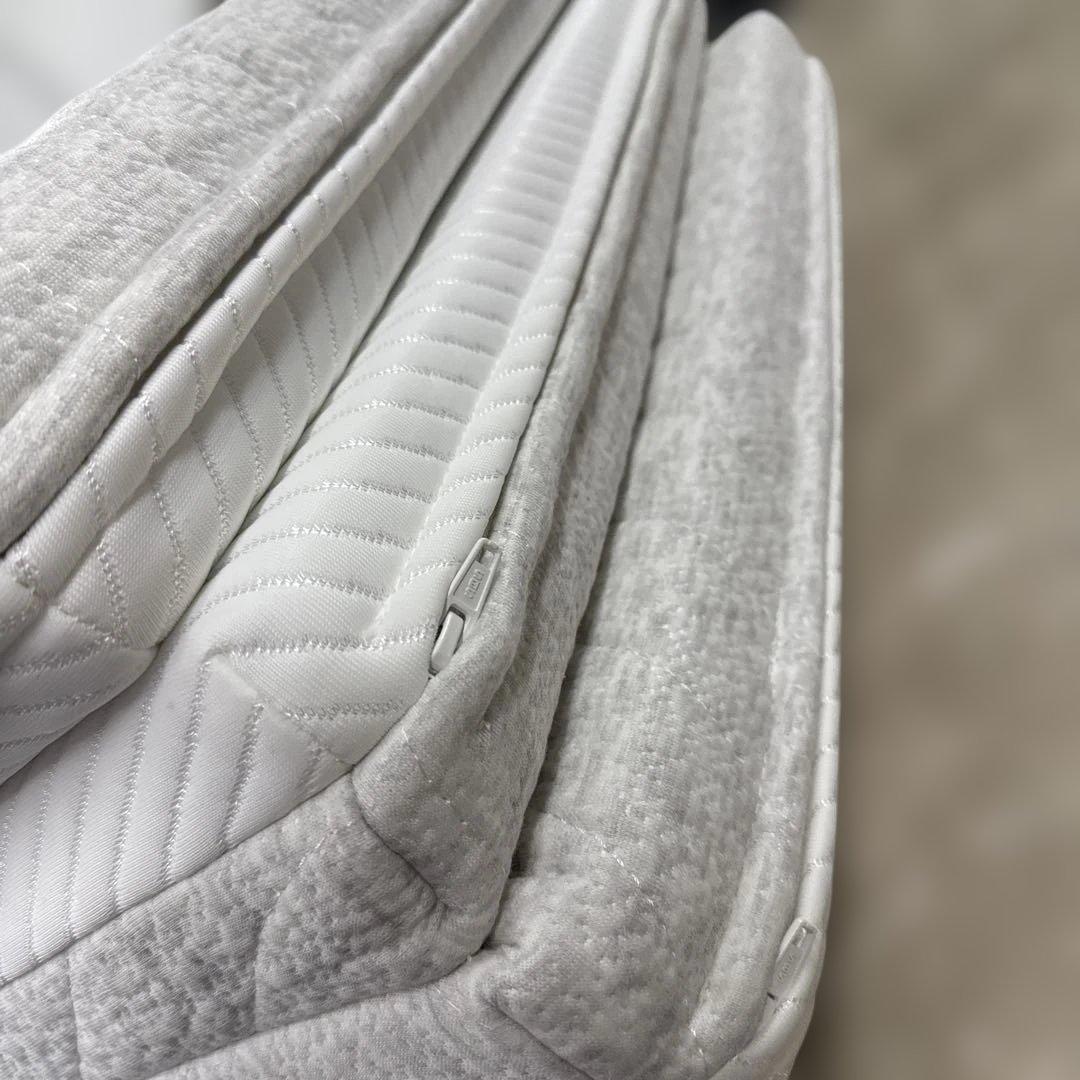 ✨未使用品✨一点限りのお買得品！コアラフトン OASIS　シングル