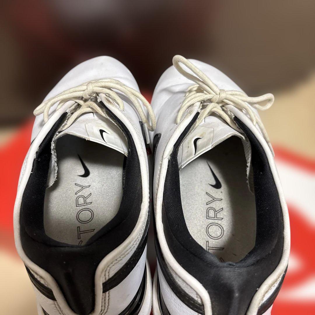 ナイキゴルフ スパイクNike Air Zoom Victory Tour 2