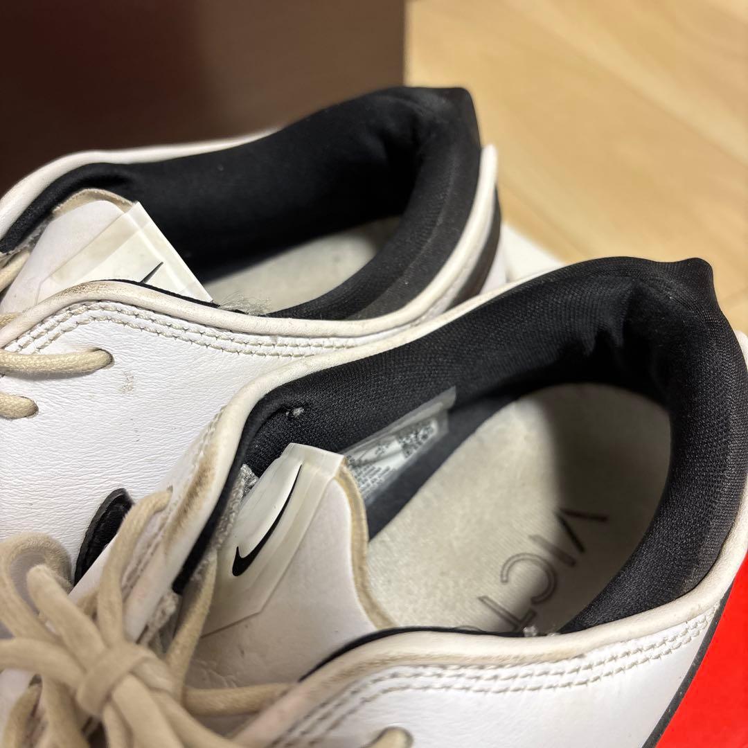 ナイキゴルフ スパイクNike Air Zoom Victory Tour 2