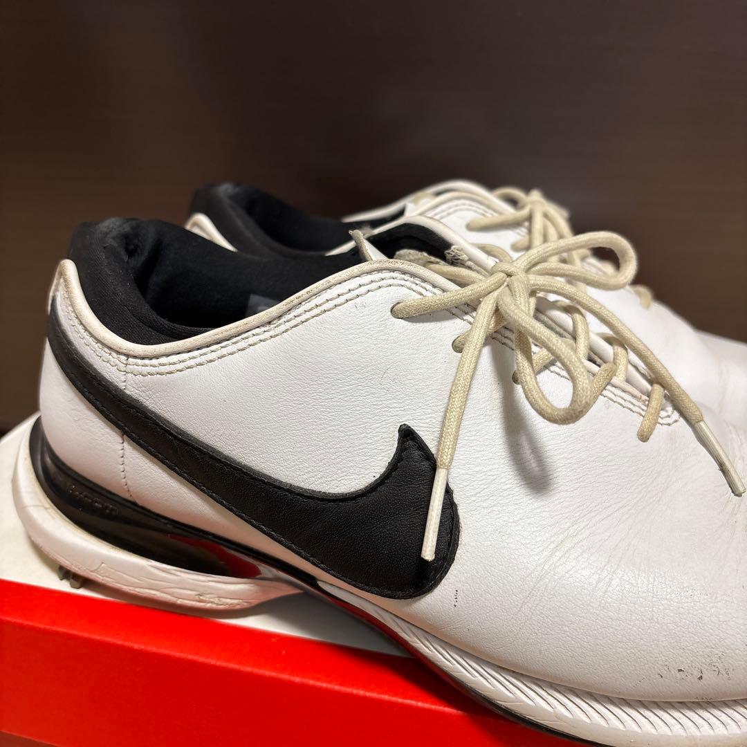 ナイキゴルフ スパイクNike Air Zoom Victory Tour 2