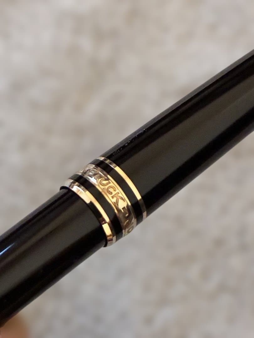 ◾️美品◾️モンブラン◾️マイスターシュテュック クラシック165 ◾️ペンシル◾️05㍉